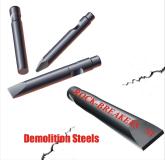 HP 700 - MES 621/650/601